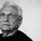 Frank O. Gehry en el Museo de Arte de  Philadelphia