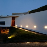 Casa NovaLima - Danilo Matoso - Brasil