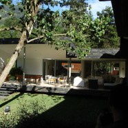 Casa DL  - Camilo Restrepo - Colombia