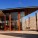 Hotel Tierra Atacama – Matias Gonzalez –  Rodrigo Searle – Chile