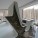 Frame Bar – Tsigos Design – Grecia
