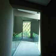 Ex Ducati  - Mario Cucinella Architects - Italia