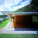 Floating House – Tezuka Architects – Japón