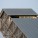 Torre de Observación de Aves – GMP Architekten – Alemania