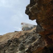 Lefevre House - Longhi Architects - Peru
