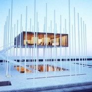 ORDOS 100 #26 – FRENTE – China
