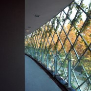 Ex Ducati  - Mario Cucinella Architects - Italia
