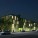 100k  – Mario Cucinella Arquitectos
