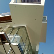Lefevre House - Longhi Architects - Peru