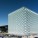 Distrito C, Sede Central de Telefónica  Rafael de La-Hoz – España