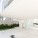 Esplanada Studio – Tatiana Bilbao & at103 – México