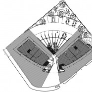 Ex Ducati  - Mario Cucinella Architects - Italia