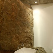 Lefevre House - Longhi Architects - Peru