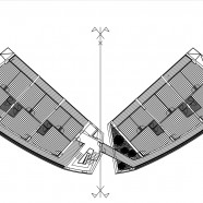 Ex Ducati  - Mario Cucinella Architects - Italia