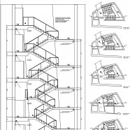 Ex Ducati  - Mario Cucinella Architects - Italia