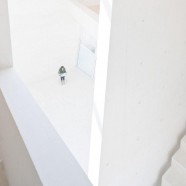 Esplanada Studio - Tatiana Bilbao & at103 - Mexico Esplanada Studio - Tatiana Bilbao & at103 - Mexico