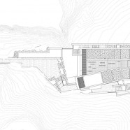 Lefevre House - Longhi Architects - Peru