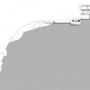Lefevre House - Longhi Architects - Peru