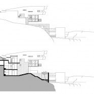 Lefevre House - Longhi Architects - Peru