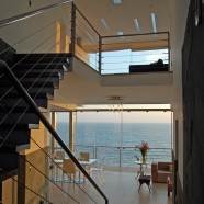 Lefevre House - Longhi Architects - Peru