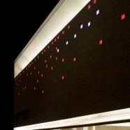 Mercado Design - Tao Arquitetura - Brasil