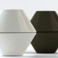 Lightpot -  Studio Shulab
