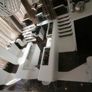 Frame Bar - Tsigos Design - Grecia