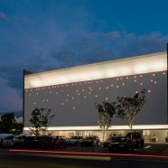 Mercado Design - Tao Arquitetura - Brasil