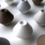 Lightpot -  Studio Shulab