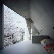 63.02° - Jo Nagasaka + Schemata - Japón 63.02° - Jo Nagasaka + Schemata - Japón