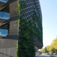 Ex Ducati  - Mario Cucinella Architects - Italia