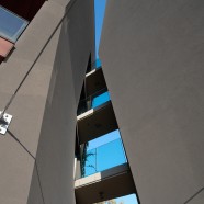 Ex Ducati  - Mario Cucinella Architects - Italia