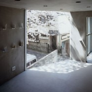 63.02° - Jo Nagasaka + Schemata - Japón 63.02° - Jo Nagasaka + Schemata - Japón