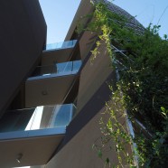 Ex Ducati  - Mario Cucinella Architects - Italia