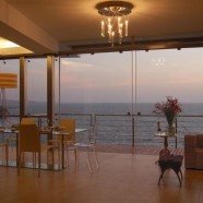 Lefevre House - Longhi Architects - Peru