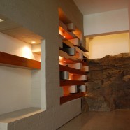 Lefevre House - Longhi Architects - Peru