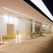 Mercado Design - Tao Arquitetura - Brasil