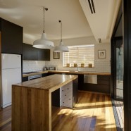 Barrow House -  Andrew Maynard Architects - Australia