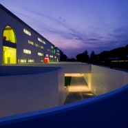 Industria Cabel - Massimo Mariani - Italia Industria Cabel - Massimo Mariani - Italia