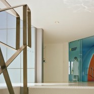 Casa Leça – Ezzo – Portugal