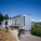 Casa para un Escultor –  Sander Architects – US