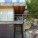 Casa Khyber Ridge – Studio NminusOne – Canada
