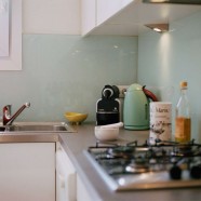 Apartamento Valentin - ECDM - Francia Apartamento Valentin - ECDM - Francia