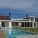 Casa en Country Club Martindale – Alric Galindez Arquitectos – Argentina