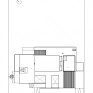 Casa en Country Club Martindale - Alric Galindez Arquitectos - Argentina Casa en Country Club Martindale - Alric Galindez Arquitectos - Argentina