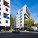 Apartamentos en calle Tatari  – JVR Arhitektuuribüroo – Estonia