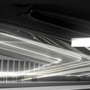 Chicago Union Station – Graft Architects – US