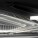 Chicago Union Station – Graft Architects – US