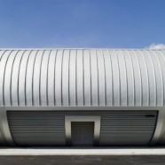 Industria Cabel –  Massimo Mariani – Italia