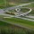 Pasarela Hringbraut –   Studio Granda – Islandia